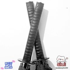 Ô Dù KATANA Cán Kiếm Nhật - Ô Che Mưa Phong Cách Độc Đáo, Chất Liệu Bền Bỉ, Quà Tặng Ý Nghĩa Hot Tại VN