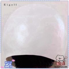 Mặt Nạ Cao Su Undertale Sans - Phụ Kiện Hóa Trang Halloween Độc Đáo, Dành Cho Game Thủ và Tín Đồ Mỹ Thuật