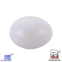 Bộ 10 Trứng Giả Hatching Màu Sắc Sặc Sỡ - Đồ Chơi Tích Cực Phát Triển Tư Duy và Sáng Tạo cho Trẻ Em, Đồ Trang Trí Lễ Phục Sinh