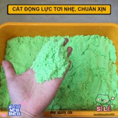 Đồ Chơi Vali Cát Động Lực An Toàn Cho Bé - 1kg Cát Không Dính Tay, Ô Tô, Khuôn Hình - Khám Phá Sáng Tạo Cho Trẻ 3 Tuổi Trở Lên