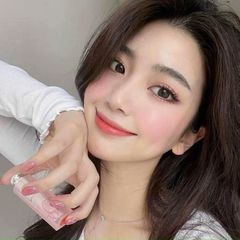 Son Dưỡng Dior Addict Lip Glow 025 Seoul Scarlet - Màu Đỏ Cam Dưỡng Ẩm Tốt Nhất Cho Mọi Tone Da, Làm Mềm Môi, Hương Thơm Dễ Chịu