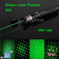 Đèn Pin Laser Laze MV – 303 Tia Xanh 5W Siêu Sáng, Độ Chiếu Xa 2km - Thiết Bị Chiếu Sáng Đa Năng Cho Mọi Dịp