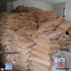 Bộ Hạt Nở Đầy Màu Sắc Trong Suốt Xanh Lục - Chai 100gr/200gr/500gr, An Toàn, Giải Trí Cho Trẻ Em, Đồ Chơi Sáng Tạo