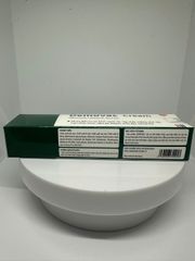 Kem Bôi Da Gel Maxi Gel Demovac Cream Dưỡng Ẩm Làm Mềm Da - Hỗ Trợ Chăm Sóc Da Viêm, Ngứa, Mụn Nhọt 600625