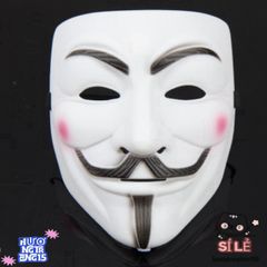 Khẩu Trang Bảo Vệ Mặt Hacker-C66 - Thiết Kế Tinh Tế, Chất Liệu Xuất Sắc, Sự Lựa Chọn Hoàn Hảo Cho Bảo Vệ Khỏe Mạnh