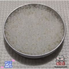 Hạt Nở V3 Siêu Bền - Thạch Nở 7-8mm Trắng Đục Chất Lượng Cao, Giải Trí An Toàn, Thân Thiện Môi Trường