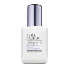 Tinh Chất Hỗ Trợ Làm Sáng Da Estée Lauder Perfectionist Pro Serum 50ml - Chăm Sóc Da Tươi Sáng và Đều Màu với Vitamin C và Ferment³ Chính Hãng