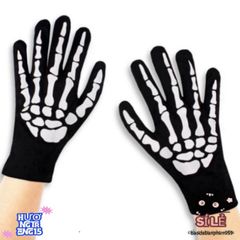 Mũ Balaclava Đa Năng Câu Cá & Đi Xe Đạp - Bảo Vệ Tối Ưu Chống Nắng, Gió, Côn Trùng - Lý Tưởng Cho Halloween, Thể Thao Ngoài Trời