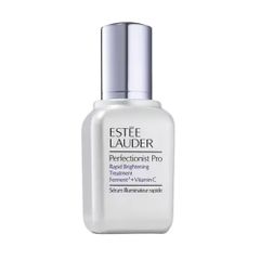 Serum Làm Sáng Da Estée Lauder Perfectionist Pro 30ml - Hỗ Trợ Rạng Rỡ Da Với Vitamin C và Chế Phẩm Ferment Chính Hãng