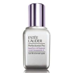 Set 2 Serum Estee Lauder Perfectionist Pro 50ml - Serum Nâng Cơ Và Trẻ Hóa Da Chính Hãng, Dưỡng Ẩm Và Giảm Nếp Nhăn