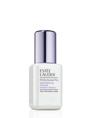 Serum Hỗ Trợ Làm Sáng Da Estée Lauder Perfectionist Pro 100ml - Dưỡng Da Sáng Mịn, Chống Xỉn Màu, Chất Lượng Chính Hãng