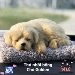 Thú Bông Lõi Than Hoạt Tính Khử Mùi - Trang Trí Taplo Ô Tô, Lọc Không Khí Cho Xu Hướng Sống Trong Lành