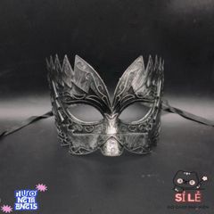 Mặt Nạ Cổ Điển Hy Lạp La Mã Cho Nam Nữ - Phụ Kiện Tuyệt Vời Cho Venice Mardi Gras & Tiệc Prom