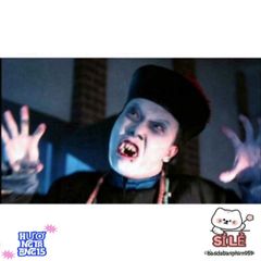 Bộ Trang Phục Cương Thi Trung Quốc Halloween Cho Người Lớn - Áo Dài & Mũ Tóc Đuôi Sam Ấn Tượng, Sự Lựa Chọn Hoàn Hảo Cho Lễ Hội