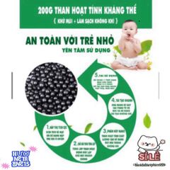 Chó Bông Khử Mùi Than Hoạt Tính - Đồ Trang Trí Ô Tô Dễ Thương, Giải Pháp Làm Sạch Không Khí An Toàn Cho Gia Đình 601120
