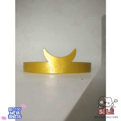 Mặt nạ Tôn Ngộ Không Cosplay - Tề Thiên Đại Thánh Vàng - Trang Phục Hóa Trang Tây Du Ký Chất Lượng Cao, Độc Quyền Tại Việt Nam