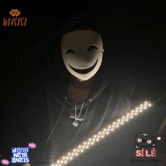 Mặt Nạ Cosplay Anime Black Bullet Hiruko - Đạo Cụ Halloween Độc Đáo Cho Sự Kiện Hóa Trang và Tiệc Anime