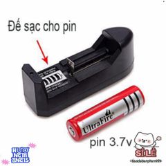 Đèn Pin Laser 303 Chính Hiệu - Tia Sáng Xanh Rực Rỡ, Chống Nước, Chiếu Xa 2km, Dụng Cụ Tiện Ích Cao Cấp Cho Du Lịch, Giảng Dạy, Thuyết Trình