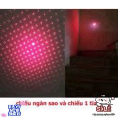 Đèn Pin Laser 303 Siêu Sáng Màu Xanh, Đỏ - Công Nghệ Laser Mạnh Mẽ Cho Du Lịch, Thám Hiểm, Cứu Hộ, Chỉ Dẫn Từ Xa