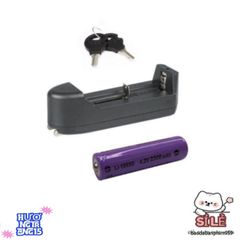 Đèn Pin Laser 303 Tia Xanh - Chiếu Sáng Mạnh mẽ, Thích Hợp Cho Cắm Trại, Thuyết Trình, và Các Hoạt Động Ngoài Trời