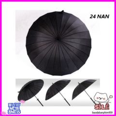 Ô Dù Katana Nhật Bản - Ô Che Nắng Mưa Samurai Độc Đáo, Chống Nắng Mưa Tối Ưu - Phụ Kiện Thời Trang Sang Trọng