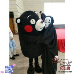 Bộ trang phục cosplay Vô Diện (Kaonashi) - Áo choàng đen, mặt nạ đặc trưng, găng tay cho lễ hội Halloween và cosplay anime