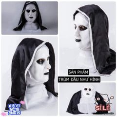 Mặt Nạ Silicon Hình Ếch Vui Nhộn - Thú Vị Khám Phá Hóa Trang Cho Trẻ Em và Người Lớn, Thích Hợp Cho Halloween và Các Bữa Tiệc