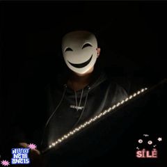 Mũ Cosplay Anime Hiruko Màu Trắng - Đạo Cụ Độc Đáo Cho Halloween và Lễ Hội Cosplay