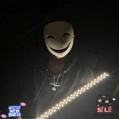 Mũ Cosplay Anime Hiruko Màu Trắng - Đạo Cụ Độc Đáo Cho Halloween và Lễ Hội Cosplay