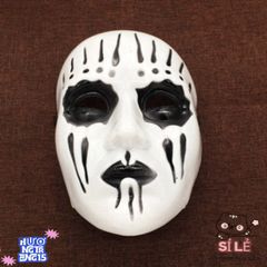 Mặt Nạ Hóa Trang Fancy Dress SK (MK3) - Phụ Kiện Tiệc Tùng Độc Đáo, Chất Liệu Cao Cấp, Thiết Kế Đẹp Mắt