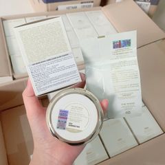 Set Phấn Nước Căng Bóng The Whoo Royal Complexion Glow Cushion Tone 21 - Chống Nắng SPF50+/PA+++, Dưỡng Ẩm, Che Phủ Hoàn Hảo