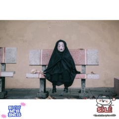 Mặt Nạ Hóa Trang Halloween Độc Đáo - Trang Phục Cosplay Vô Diện Chất Lượng Cao, Thích Hợp Mọi Dịp