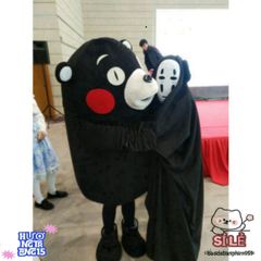 Áo Choàng Đen và Mặt Nạ Vô Diện VBJ80 - Bộ Hóa Trang Halloween Dành Cho Trẻ Em và Người Lớn - Chất Liệu Cao Cấp, Thoải Mái