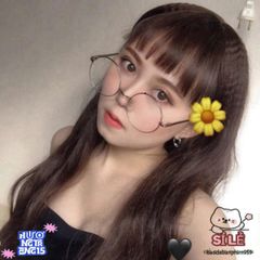 Gọng Kính Nobita Tròn Kim Loại - Phụ Kiện Thời Trang Trẻ Trung, Nhiều Màu Sắc, Phù Hợp Mọi Phong Cách