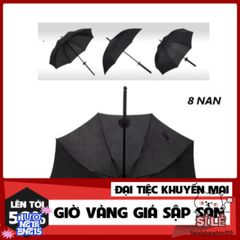 Ô Dù Nhật Katana Chống Nắng Mưa Sang Trọng - Thiết Kế Kiếm Nhật Chất Liệu Bền Bỉ, Thích Hợp Cho Người Yêu Thích Thể Thao Ngoài Trời