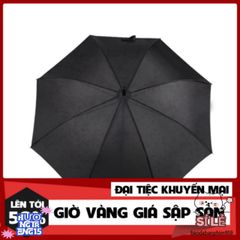 Ô Dù Nhật Katana Chống Nắng Mưa Sang Trọng - Thiết Kế Kiếm Nhật Chất Liệu Bền Bỉ, Thích Hợp Cho Người Yêu Thích Thể Thao Ngoài Trời