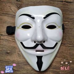 Mặt Nạ Halloween Chú Hề Kỳ Quái - Phụ Kiện Thời Trang Dành Cho Tiệc Tùng và Sự Kiện Đặc Biệt