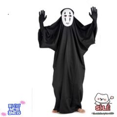 Bộ Đồ Nhân Vật Hoạt Hình Nhật Bản - Thuê Trang Phục Độc Đáo Kèm Quần Áo, Găng Tay Và Mặt Nạ Cho Mọi Dịp Sự Kiện