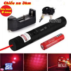 Đèn Laser 303 Xanh - Thiết Bị Chiếu Sáng Vạn Hoa Đồ Họa, Khóa An Toàn, Sạc Nhanh, Điểm Nhấn Cho Tiệc Tùng, Sự Kiện Quảng Cáo.