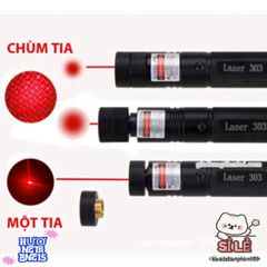 Đèn Laser 303 Xanh - Thiết Bị Chiếu Sáng Vạn Hoa Đồ Họa, Khóa An Toàn, Sạc Nhanh, Điểm Nhấn Cho Tiệc Tùng, Sự Kiện Quảng Cáo.