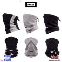 Khăn Bịt Mặt Chống Nắng Đa Dụng - Khẩu Trang Thời Trang Cho Phượt Thủ, Chất Liệu Cao Cấp, Thiết Kế Đa Năng, Sản Xuất Tại Việt Nam