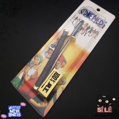 Móc khóa kiếm Katana Nhật Bản - Chất lượng tuyệt hảo, giá siêu tốt, sẵn số lượng lớn 💖