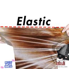 Mặt Nạ Balaclava 3D Mèo Musion - Che Nắng Thoáng Khí, Phụ Kiện Thời Trang Cho Nam Nữ Đam Mê Hoạt Động Ngoài Trời