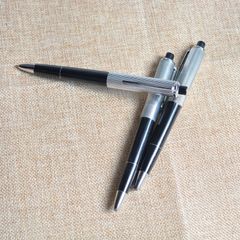 Bút Giật Điện Magic Pen - Bút Bi Độc Đáo Gây Bất Ngờ An Toàn - Quà Tặng Vui Nhộn Cho Bạn Bè
