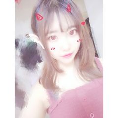 Răng Khểnh Tự Nhiên Dùng Để Hóa Trang - Răng Giả Cho Tiệc Halloween, Cosplay, Selfie, Quà Tặng Độc Đáo