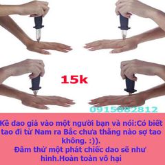 Thuốc Nhảy Múa - Đồ Chơi Vui Nhộn Cho Bé, Viên Thuốc Tự Nhảy Thú Vị, Quà Tặng Độc Đáo Cho Trẻ Em