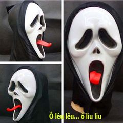 Thuốc Nhảy Múa - Đồ Chơi Vui Nhộn Cho Bé, Viên Thuốc Tự Nhảy Thú Vị, Quà Tặng Độc Đáo Cho Trẻ Em