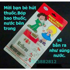 Thuốc Nhảy Múa - Đồ Chơi Vui Nhộn Cho Bé, Viên Thuốc Tự Nhảy Thú Vị, Quà Tặng Độc Đáo Cho Trẻ Em