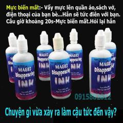 Thuốc Nhảy Múa - Đồ Chơi Vui Nhộn Cho Bé, Viên Thuốc Tự Nhảy Thú Vị, Quà Tặng Độc Đáo Cho Trẻ Em