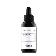 Tinh Chất Dưỡng Sáng Da Mờ Thâm Nám Cosrx The Vitamin C 23 Serum - Sản Phẩm Chăm Sóc Da Hiệu Quả, Phù Hợp Mọi Loại Da